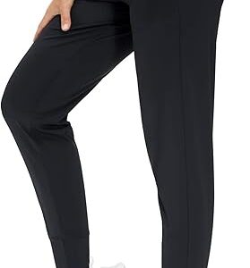 GYM PEOPLE Women's Joggers Pants