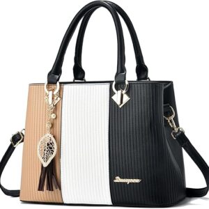 Purses and Handbags for Women