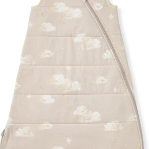 Limited time deal Burt's Bees Baby Unisex