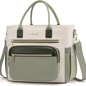 popular deal 39%off LOVEVOOK Insulated Lunch Bag Women