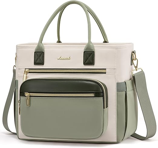 popular deal 39%off LOVEVOOK Insulated Lunch Bag Women