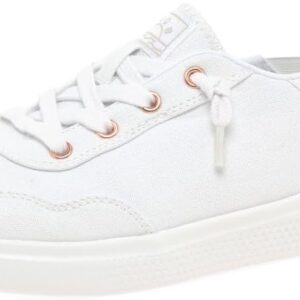 Skechers Women's Hands Free Slip-Ins  Sneaker