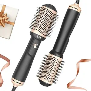 Hair Dryer Brush Blow Dryer Brush