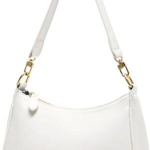 Crossbody Bags Shoulder Purse Handbag for Women