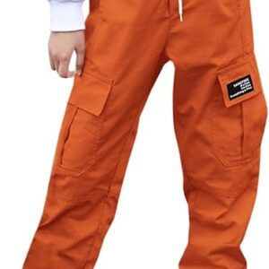 SANGTREE Girls & Womens