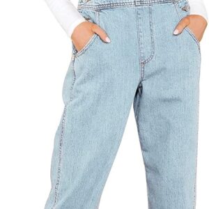 Women's  Jeans Pants