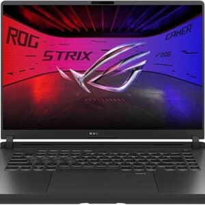 ASUS ROG Strix G16 (2025) Gaming Laptop