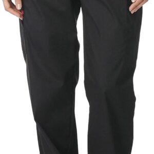 Dickies EDS Signature Scrubs for Women