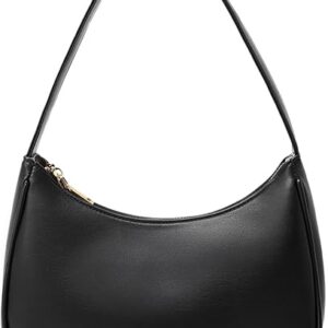 Shoulder Bags for Women