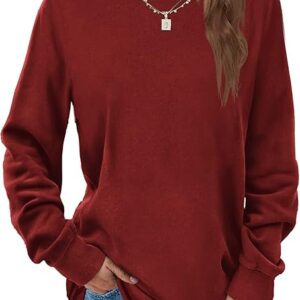 Dofaoo Sweatshirts for Women