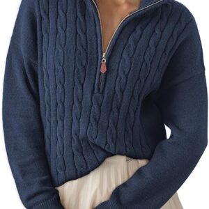 Dokotoo Women's Sweaters