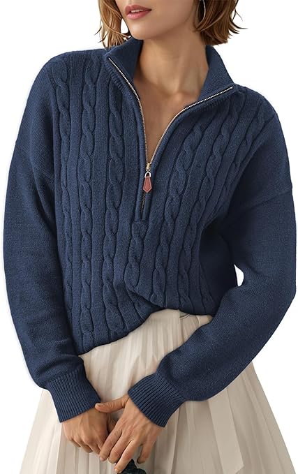 Dokotoo Women's Sweaters