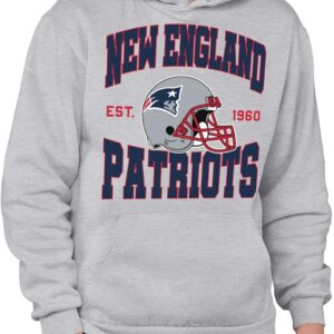 Junk Food Clothing x NFL - Team