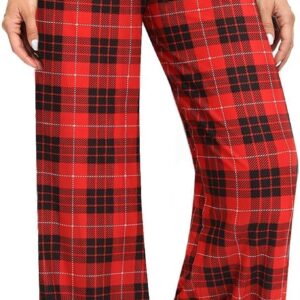 Pajama Pants for Women