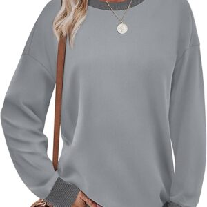 Sweatshirts for Women