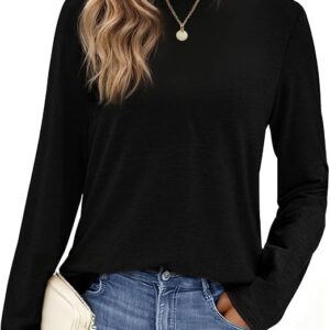 Sleeve Shirts for Women