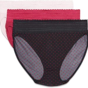 Warner's womens Blissful Benefits Dig