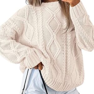 Women's Sweaters