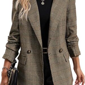 Mina Self 2025 Fall Women's