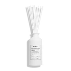 Maison Margiela - Replica - Scented Diffuser