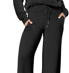 ANRABESS Women 2 Piece Outfits