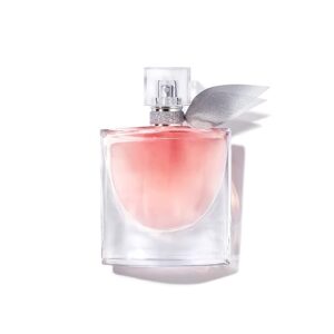 Lancôme La Vie Est Belle Eau de Parfum