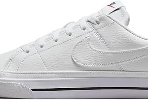 Nike Women's Court Legacy Next Nature Shoes