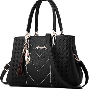 ALARION Womens Purses and Handbags