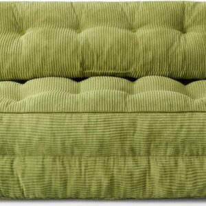 MAXYOYO Folding Sofa Bed,