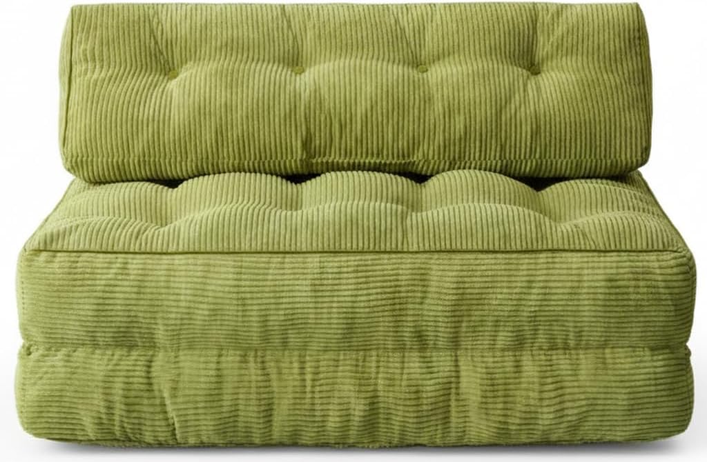 MAXYOYO Folding Sofa Bed,