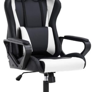 BestOffice High-Back Gaming Chair PC Office
