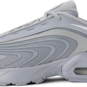 Nike Men's Air Max Fire Shoes