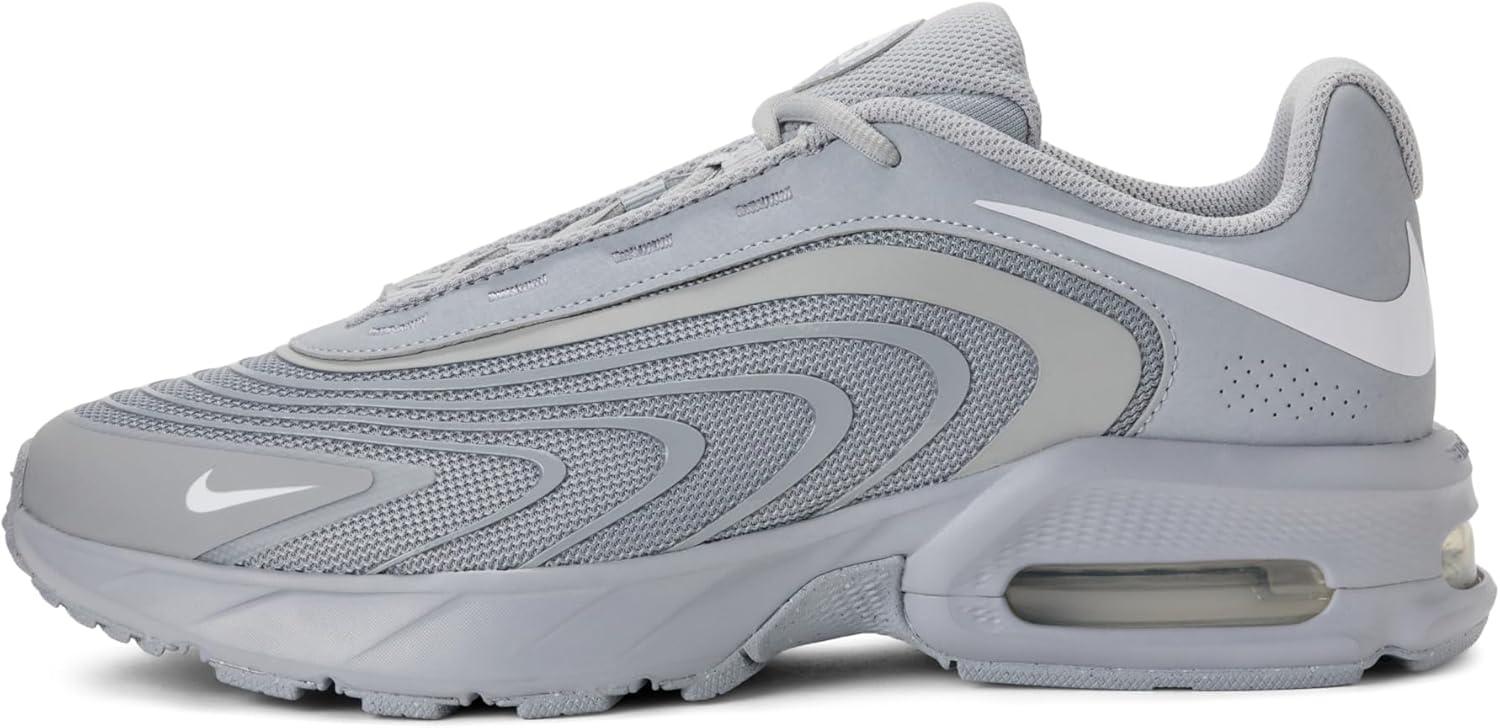 Nike Men's Air Max Fire Shoes