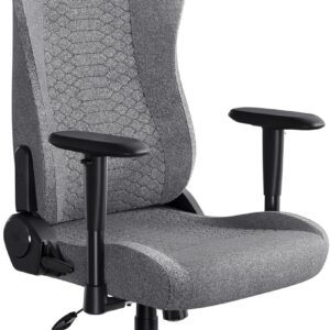 Razer Iskur V2 X Ergonomic Gaming Chair