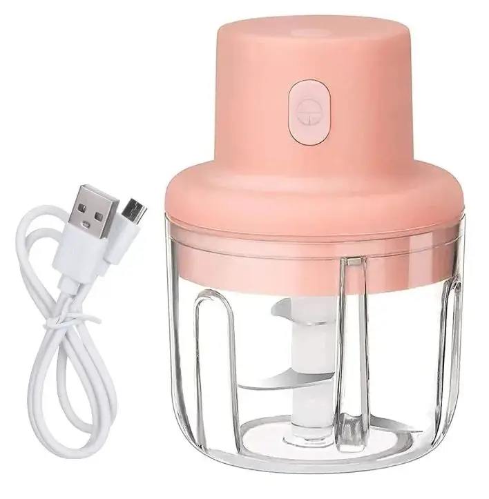 2909-120-752181-product-1