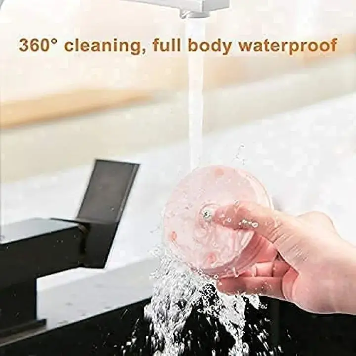 2909-120-752181-product-2 (1)