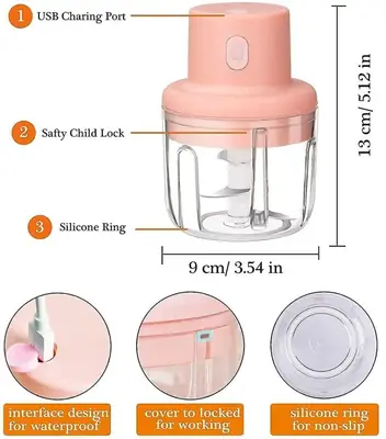 2909-120-752181-product-4