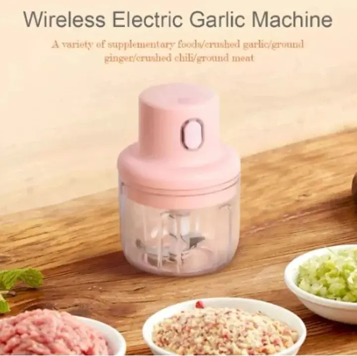 2909-120-752181-product-7